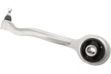 Control Arm - Mercedes by URO Parts 2203305811-URP