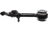 Control Arm - Mercedes by URO Parts 2203308907-URP