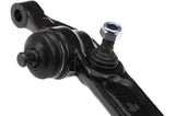Control Arm - Mercedes by URO Parts 2203308907-URP
