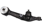 Control Arm - Mercedes by URO Parts 2203308907-URP