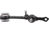 Control Arm - Mercedes by URO Parts 2203309007-URP