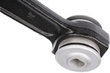 Control Arm - Mercedes by URO Parts 2203309007-URP