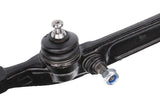 Control Arm - Mercedes by URO Parts 2203309007-URP