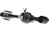 Control Arm - Mercedes by URO Parts 2203309007-URP