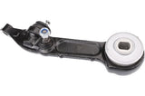 Control Arm - Mercedes by URO Parts 2203309007-URP