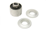 Control Arm Bushing Kit - Mercedes by URO Parts 2203309107-URP