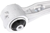 Control Arm - Mercedes by URO Parts 2203309307-URP