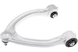 Control Arm - Mercedes by URO Parts 2203309307-URP