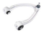 Control Arm - Mercedes by URO Parts 2203309307-URP