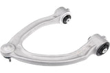Control Arm - Mercedes by URO Parts 2203309407-URP