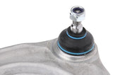 Control Arm - Mercedes by URO Parts 2203309407-URP