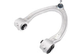 Control Arm - Mercedes by URO Parts 2203309407-URP