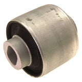 Trailing Arm Mounting - Mercedes / W220 / S500