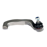Tie Rod End - Mercedes (NLA) (NLA)