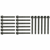 Cylinder Head Bolt Set - VW/Audi by Febi 022103384D-FEB2