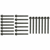 Cylinder Head Bolt Set - VW/Audi by Febi 022103384D-FEB3