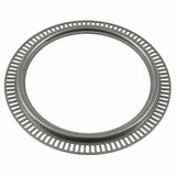 ABS Ring - Mercedes by Febi 9423560515-FEB