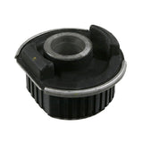 Axle Beam Mount For Rear Axle Support - Mercedes by Febi 1713510142-FEB