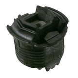 Axle Beam Mount For Rear Axle Support - Mercedes by Febi 2033510142-FEB