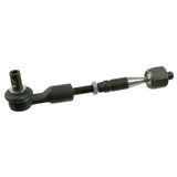 Tie Rod with Tie Rod End - VW/Audi by Febi 22042-FEB