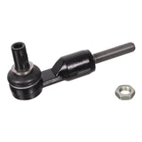 Tie Rod End with Nut - VWAudi | 4B0419811D