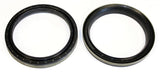 Elring Wheel Hub Seal - Mercedes 219976947-ELR-2