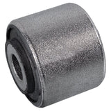 Control Arm Bushing - VW/Audi by Febi 8E0407181B-FEB