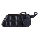 Engine Coolant Reservoir - Mercedes by Nissens 2205000049-NIS