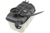 Expansion Tank - Mercedes by URO Parts 2205000049-URP