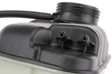 Expansion Tank - Mercedes by URO Parts 2205000049-URP