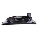 Engine Cooling Fan Assembly - Mercedes