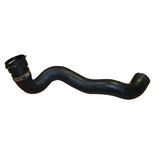 Molded Coolant Hose (SAE 20R4) - Mercedes