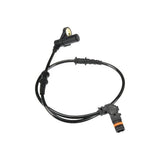ABS Speed Sensor - Mercedes