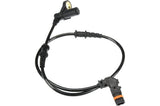 ABS Speed Sensor - Mercedes | 220540011764