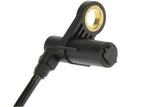 ABS Speed Sensor - Mercedes by URO Parts 220540011764-URP
