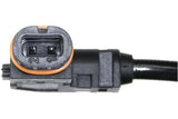 ABS Speed Sensor - Mercedes by URO Parts 220540011764-URP