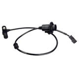 ABS Speed Sensor - Mercedes