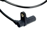ABS Speed Sensor - Mercedes by URO Parts 2205400417-URP