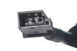 ABS Speed Sensor - Mercedes by URO Parts 2205400417-URP