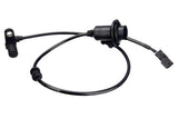 ABS Speed Sensor - Mercedes by URO Parts 2205400417-URP