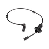ABS Speed Sensor Rear Right - Mercedes