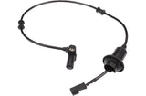 ABS Speed Sensor Rear Right - Mercedes | 220540051764