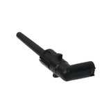 Coolant Level Sensor - Mercedes