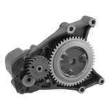 Oil Pump - Volvo by Febi 1545824-FEB