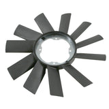 Engine Cooling Fan - BMW | 11521719265