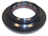 Elring Differential Shaft Seal - Mercedes 219978547-ELR