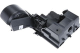 Cup Holder - Mercedes by URO Parts 2206800014-URP