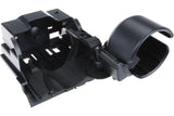 Cup Holder - Mercedes by URO Parts 2206800014-URP
