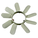 Engine Cooling Fan - Mercedes by Febi 6022000423-FEB