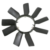 Engine Cooling Fan - Mercedes by Febi 1112000023-FEB
